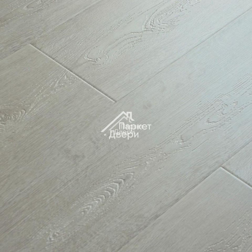 Ламинат Imperial Lux 5001 Дуб Арктик