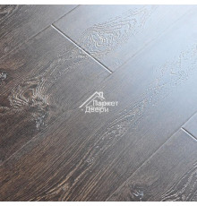 Ламинат Imperial Lux 5003 Дуб Мокко