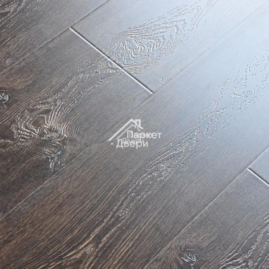 Ламинат Imperial Lux 5003 Дуб Мокко