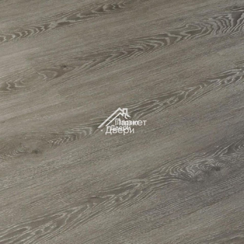 Ламинат Imperial Perfect 6100 Дуб скандинавский
