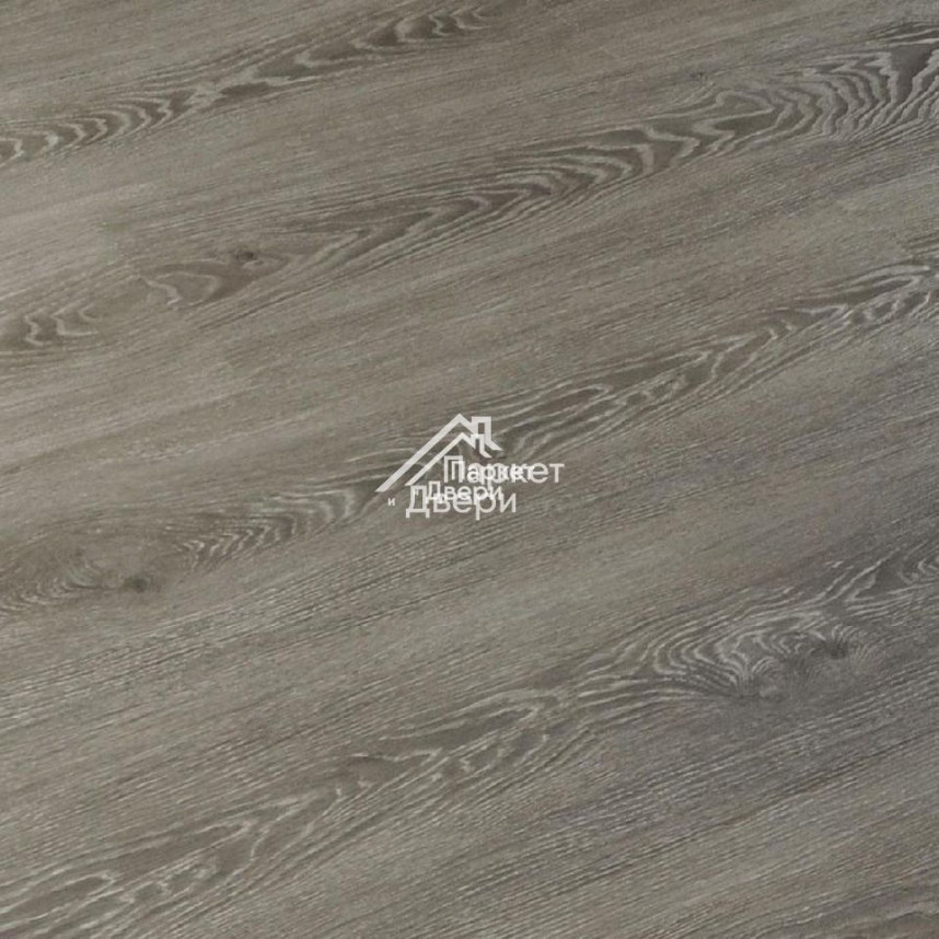 Ламинат Imperial Perfect 6100 Дуб скандинавский