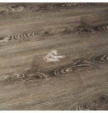 Ламинат Imperial Perfect 6101 Каштан темный
