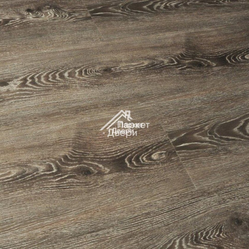 Ламинат Imperial Perfect 6101 Каштан темный