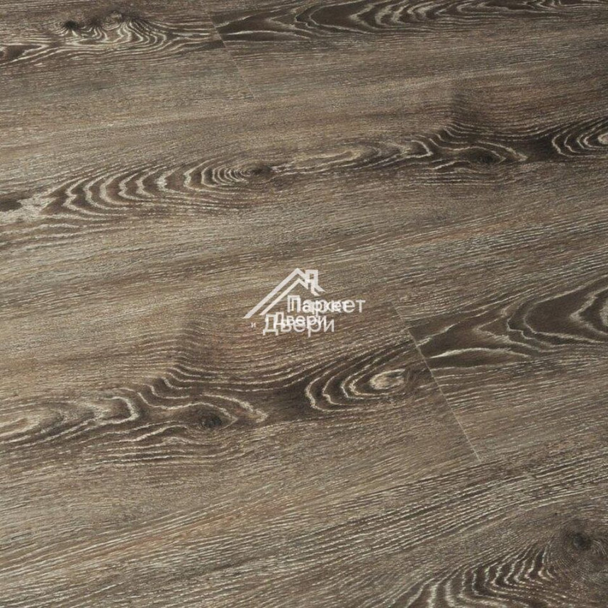 Ламинат Imperial Perfect 6101 Каштан темный