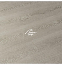Ламинат Imperial Perfect 6102 Дуб снежный
