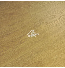 Ламинат Imperial Perfect 6104 Дуб натур