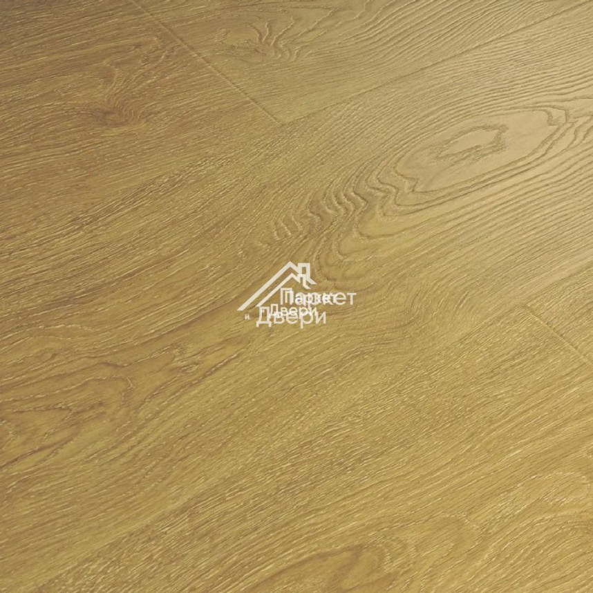 Ламинат Imperial Perfect 6104 Дуб натур