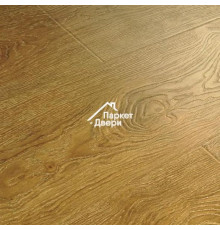 Ламинат Imperial Perfect 6105 Дуб медовый