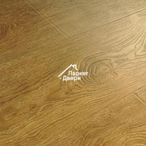 Ламинат Imperial Perfect 6105 Дуб медовый