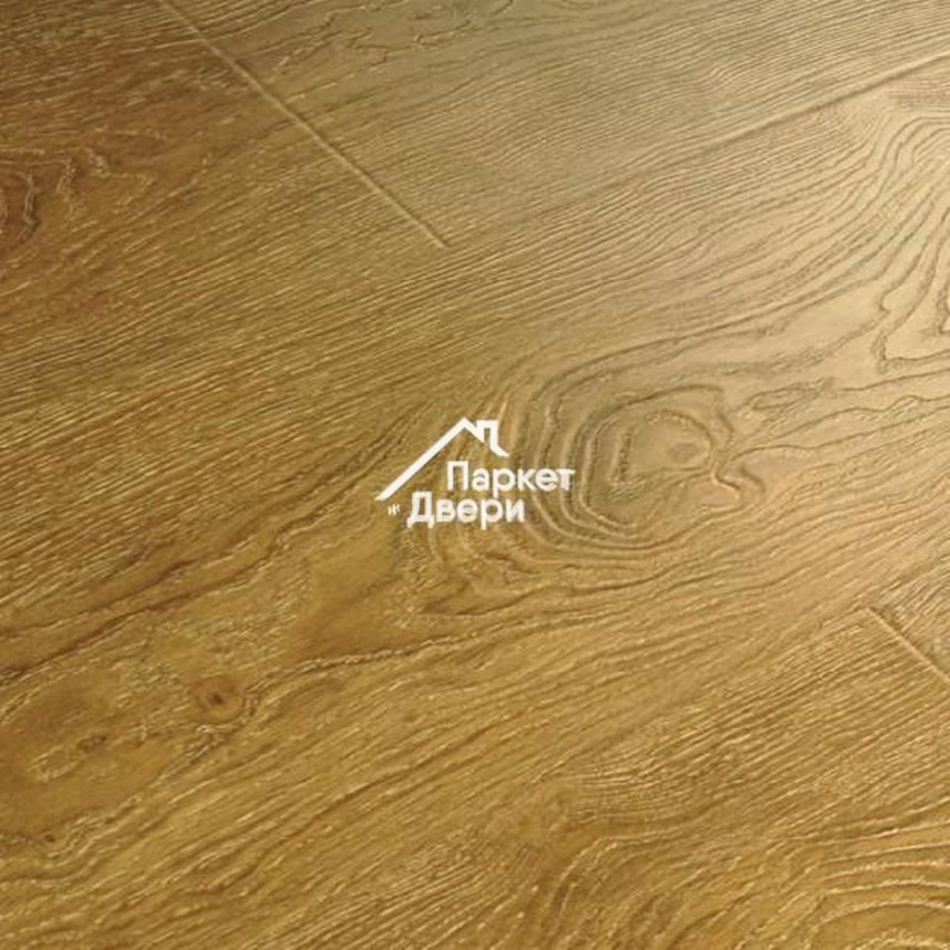 Ламинат Imperial Perfect 6105 Дуб медовый