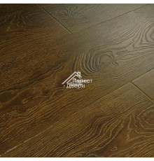 Ламинат Imperial Perfect 6109 Дуб антик