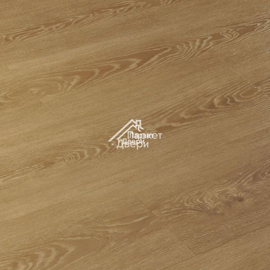 Ламинат Imperial Prestige 6104-8 Дуб натур