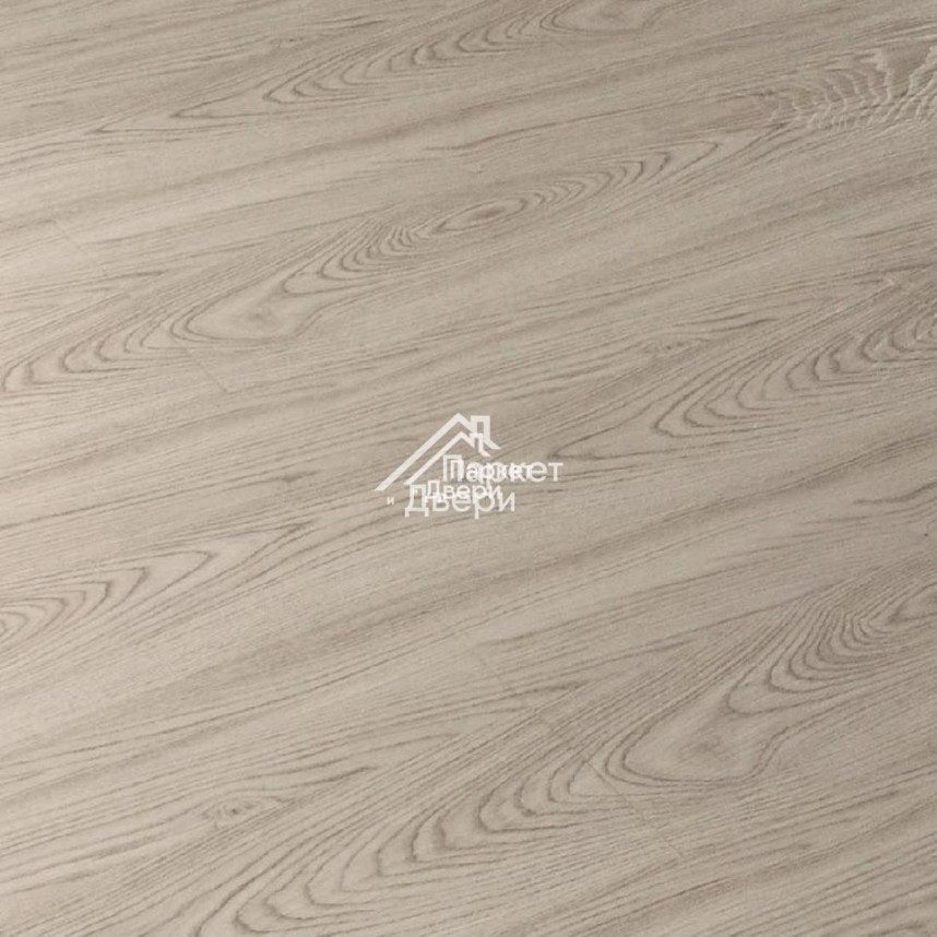 Ламинат Imperial Prestige 6107-8 Белый каштан