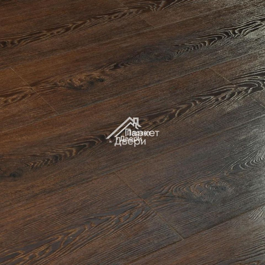 Ламинат Imperial Prestige 6109-8 Дуб антик