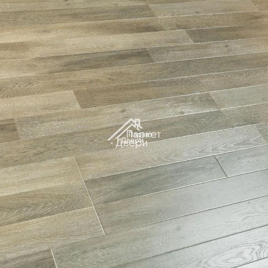 Ламинат Imperial Trio 4101