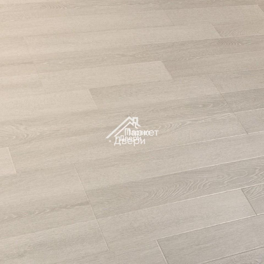 Ламинат Imperial Trio 4103