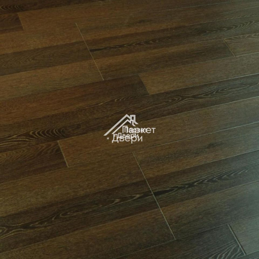 Ламинат Imperial Trio 4105