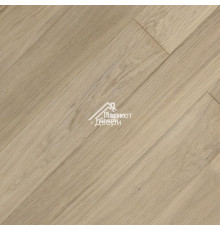 Инженерная доска Стародуб Белые ночи Дуб Петергофский, 400-1500x120x14