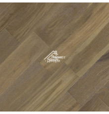 Инженерная доска Стародуб Белые ночи Дуб Адмиралтейский, 400-1500x120x14