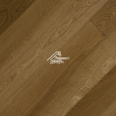 Инженерная доска Стародуб Белые ночи Дуб Эрмитаж, 400-1500x120x14