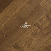 Инженерная доска Стародуб Белые ночи Дуб Петропавловский, 400-1500x120x14