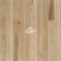 Паркетная доска Upofloor NEW WAVE OAK GRAND 138 HERITAGE WHITE OILED