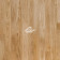 Паркетная доска Upofloor NEW WAVE OAK GRAND 138 BRUSHED MATT
