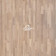 Паркетная доска Upofloor NEW WAVE OAK SELECT BRUSHED NEW MARBLE MATT 3S