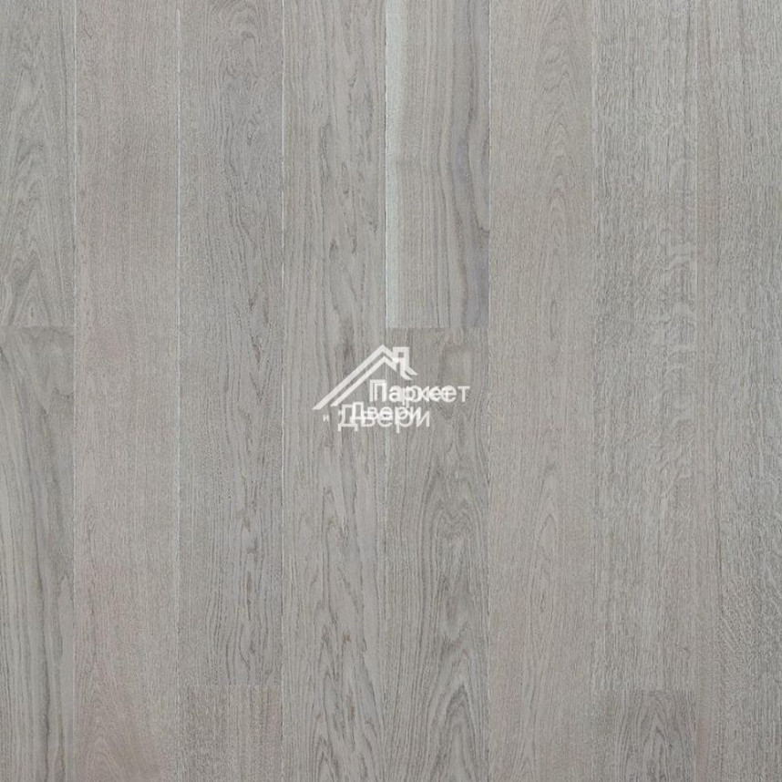 Паркетная доска Upofloor NEW WAVE OAK GRAND DUSTY BARK