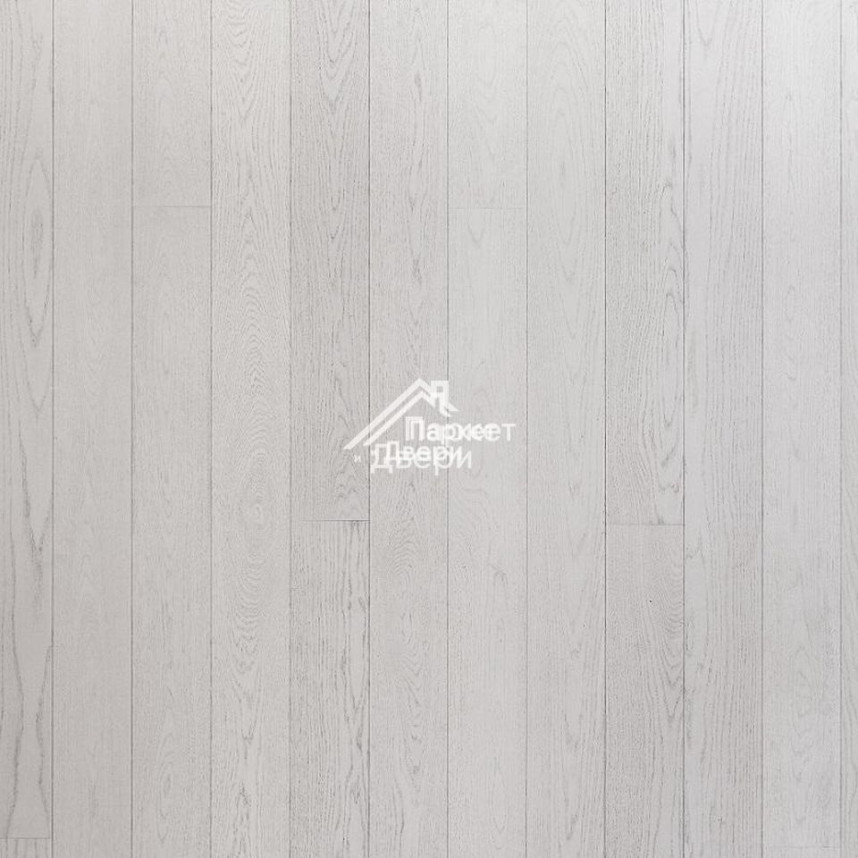Паркетная доска Upofloor NEW WAVE OAK GRAND NORDIC LIGHT