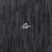 Паркетная доска Upofloor NEW WAVE OAK STARLIGHT 3S