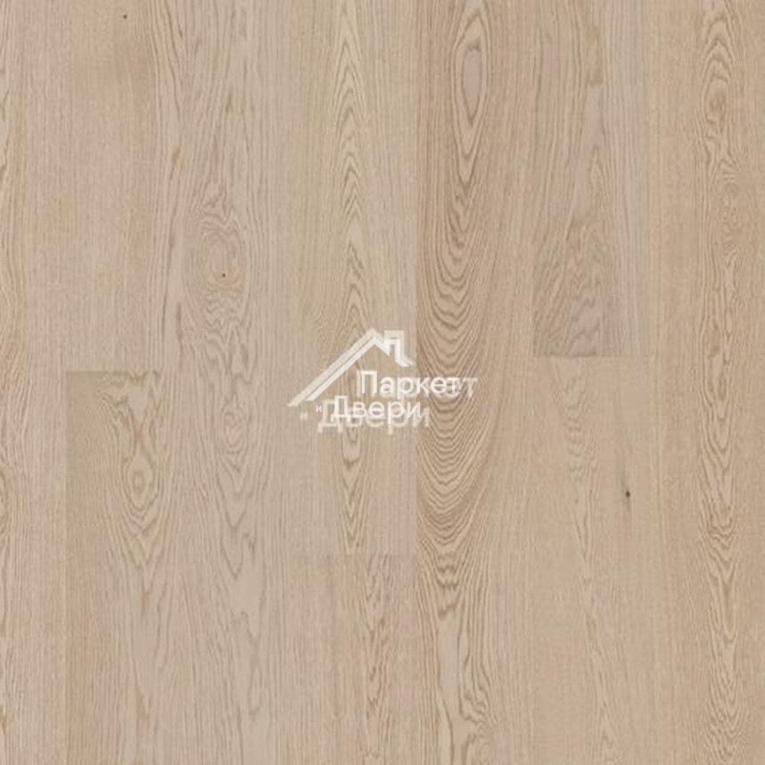 Паркетная доска Upofloor AMBIENT OAK FP NATURE MARBLE MATT