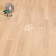 Паркетная доска Upofloor AMBIENT OAK WHITE CHALK MATT 3S