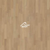 Паркетная доска Upofloor AMBIENT OAK SELECT WHITE OILED  3S