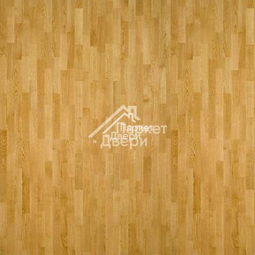 Паркетная доска Upofloor TEMPO OAK SELECT  3S