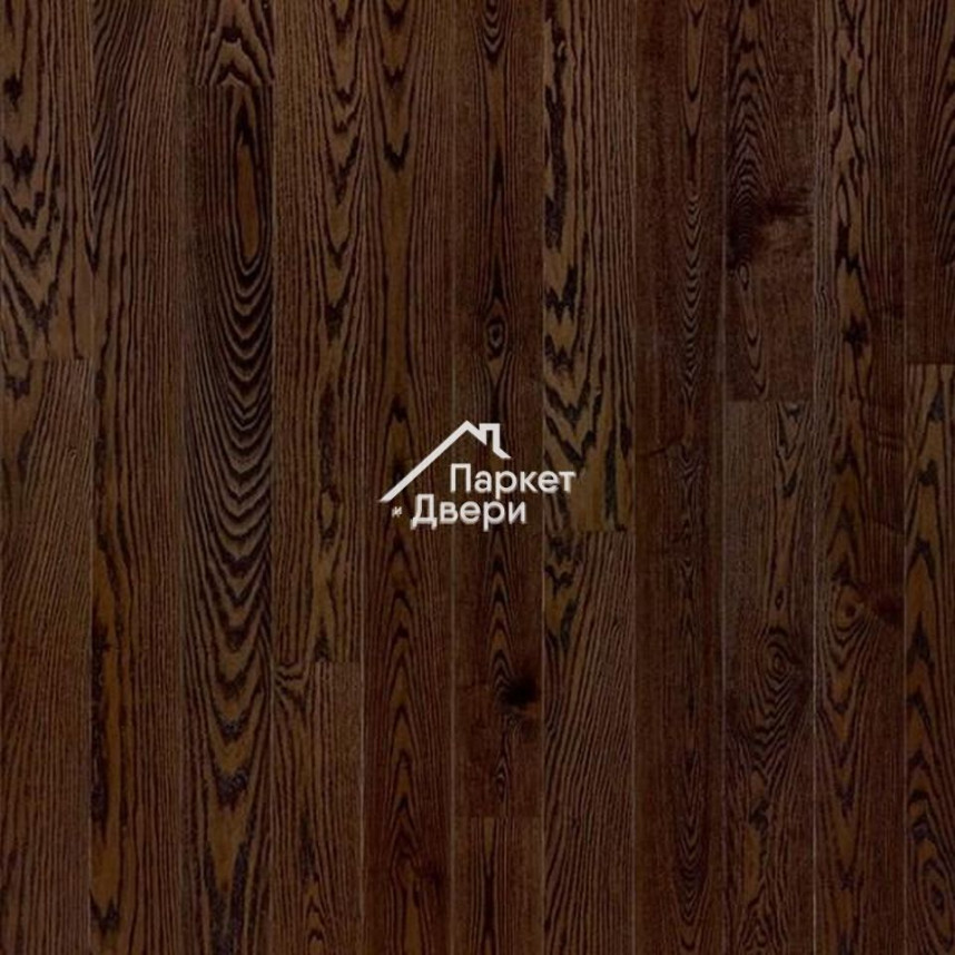 Паркетная доска Upofloor FORTE ASH GRAND 138 BONFIRE MATT