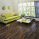 Паркетная доска Upofloor FORTE WALNUT SELECT  3S