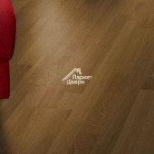 Паркетная доска Upofloor FORTE OAK ANTIK  3S