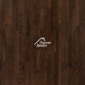 Паркетная доска Upofloor FORTE ASH BONFIRE MATT 3S