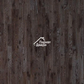 Паркетная доска Upofloor ART DESIGN OAK DOPPIO 3S