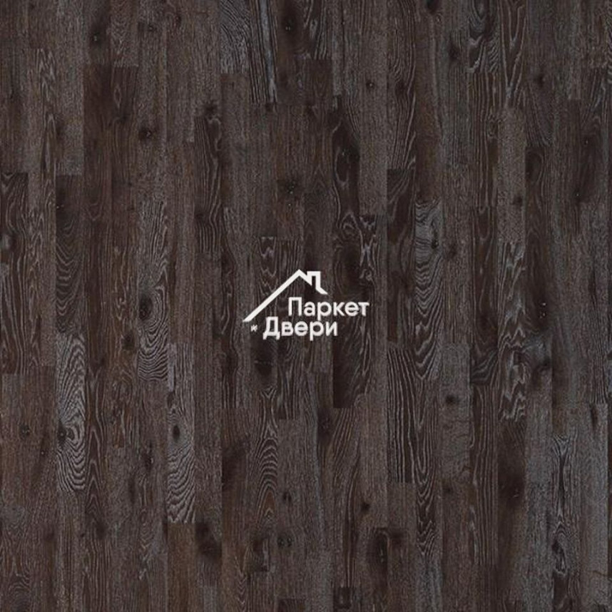 Паркетная доска Upofloor ART DESIGN OAK DOPPIO 3S