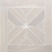 Модульный паркет Kochanelli Верона Дуб Нордик