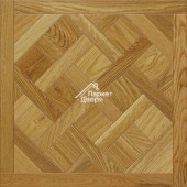 Модульный паркет Kochanelli Версаль Дуб Пулито