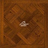 Модульный паркет Kochanelli Версаль Дуб Луче