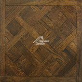 Модульный паркет Kochanelli Версаль Дуб Омбра