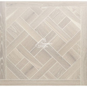 Модульный паркет Kochanelli Версаль Дуб Нордик