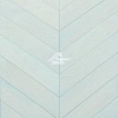 Модульный паркет Kochanelli Французская ёлка Сол(белый)/ Classic