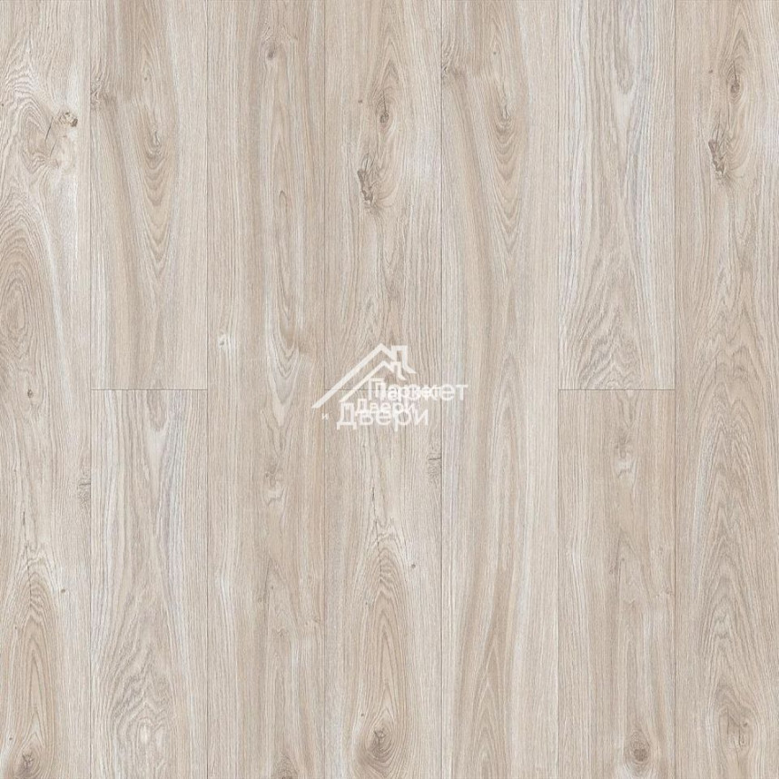 Виниловый пол КронаПласт CronaFloor Дуб Ампир