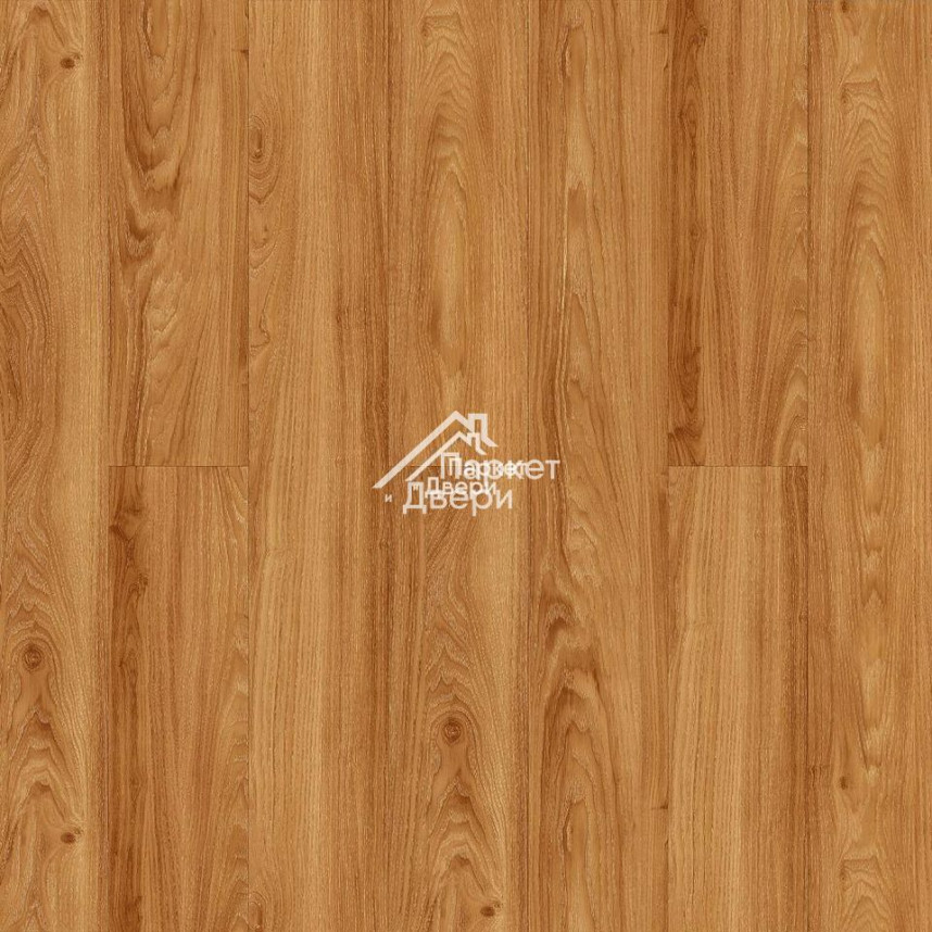 Виниловый пол КронаПласт CronaFloor Дуб Верона