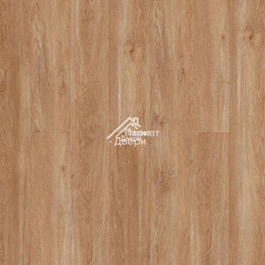 Виниловый пол КронаПласт CronaFloor Дуб Монтара